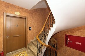 Terra Suites