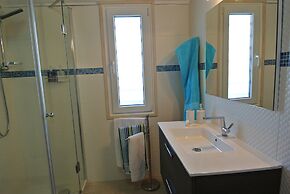 Il Giardino delle Jacaranda