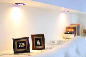 Il Giardino delle Jacaranda