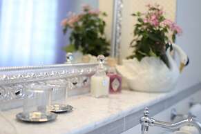 Il Giardino delle Jacaranda