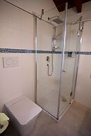 Il Giardino delle Jacaranda