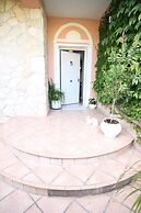 Il Giardino delle Jacaranda