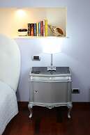 Il Giardino delle Jacaranda