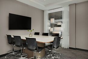 AC Hotel by Marriott Cincinnati at Liberty Center