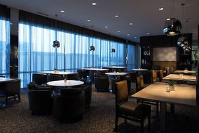 AC Hotel by Marriott Cincinnati at Liberty Center