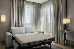 AC Hotel by Marriott Cincinnati at Liberty Center