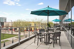 AC Hotel by Marriott Cincinnati at Liberty Center
