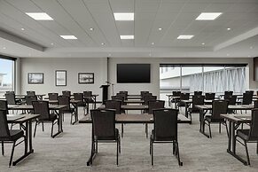 AC Hotel by Marriott Cincinnati at Liberty Center
