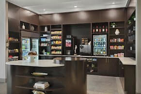 AC Hotel by Marriott Cincinnati at Liberty Center