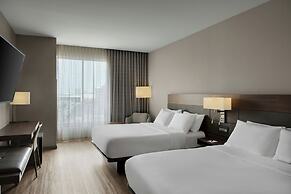 AC Hotel by Marriott Cincinnati at Liberty Center