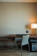 AC Hotel by Marriott Cincinnati at Liberty Center