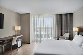 AC Hotel by Marriott Cincinnati at Liberty Center