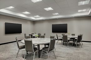 AC Hotel by Marriott Cincinnati at Liberty Center