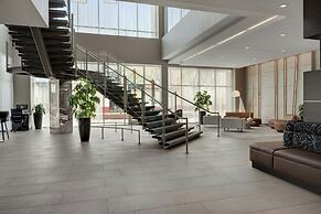 AC Hotel by Marriott Cincinnati at Liberty Center