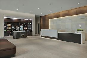 AC Hotel by Marriott Cincinnati at Liberty Center