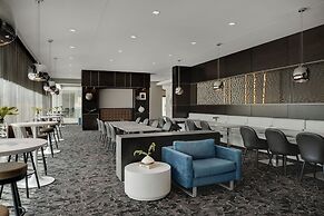 AC Hotel by Marriott Cincinnati at Liberty Center