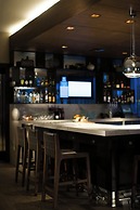 AC Hotel by Marriott Cincinnati at Liberty Center