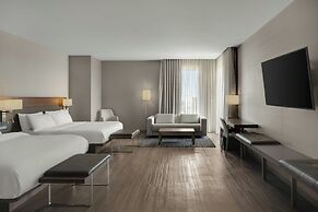 AC Hotel by Marriott Cincinnati at Liberty Center