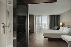 AC Hotel by Marriott Cincinnati at Liberty Center