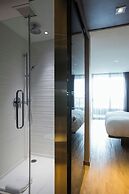 AC Hotel by Marriott Cincinnati at Liberty Center