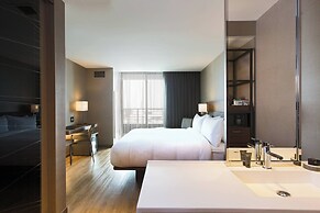 AC Hotel by Marriott Cincinnati at Liberty Center