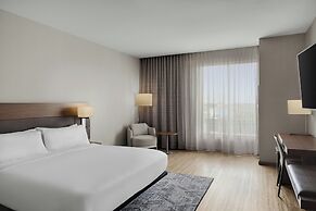 AC Hotel by Marriott Cincinnati at Liberty Center