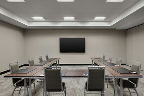 AC Hotel by Marriott Cincinnati at Liberty Center