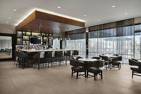 AC Hotel by Marriott Cincinnati at Liberty Center