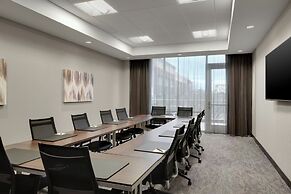 AC Hotel by Marriott Cincinnati at Liberty Center