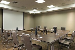 AC Hotel by Marriott Cincinnati at Liberty Center