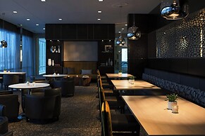 AC Hotel by Marriott Cincinnati at Liberty Center