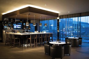 AC Hotel by Marriott Cincinnati at Liberty Center