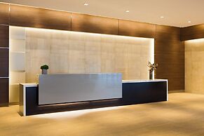 AC Hotel by Marriott Cincinnati at Liberty Center