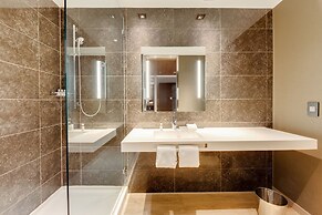 AC Hotel by Marriott Cincinnati at Liberty Center