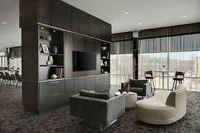 AC Hotel by Marriott Cincinnati at Liberty Center
