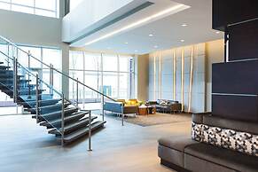 AC Hotel by Marriott Cincinnati at Liberty Center