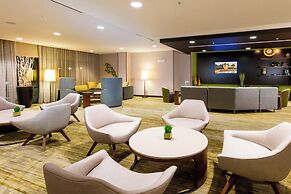 Courtyard by Marriott St. Augustine Beach