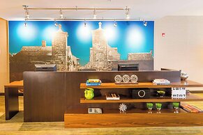Courtyard by Marriott St. Augustine Beach
