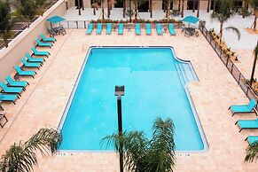 Courtyard by Marriott St. Augustine Beach