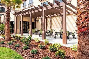 Courtyard by Marriott St. Augustine Beach