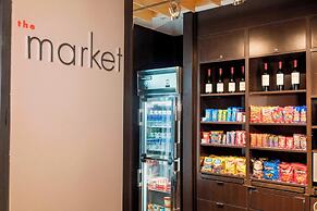 Courtyard by Marriott St. Augustine Beach