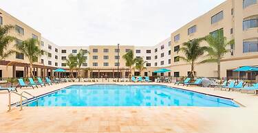 Courtyard by Marriott St. Augustine Beach