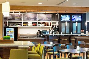 Courtyard by Marriott St. Augustine Beach