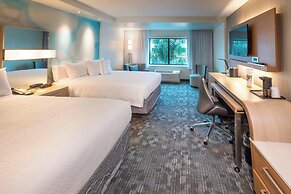 Courtyard by Marriott St. Augustine Beach