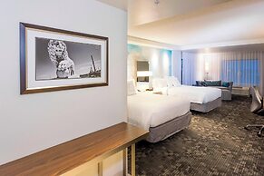 Courtyard by Marriott St. Augustine Beach