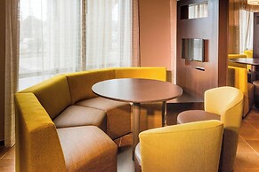 Courtyard by Marriott St. Augustine Beach