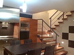 Casa do Sol Guesthouse