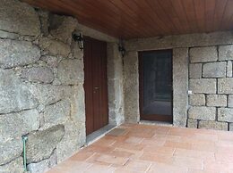 Casa do Sol Guesthouse