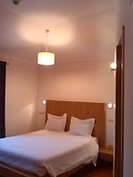 Casa do Sol Guesthouse