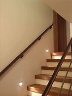 Casa do Sol Guesthouse